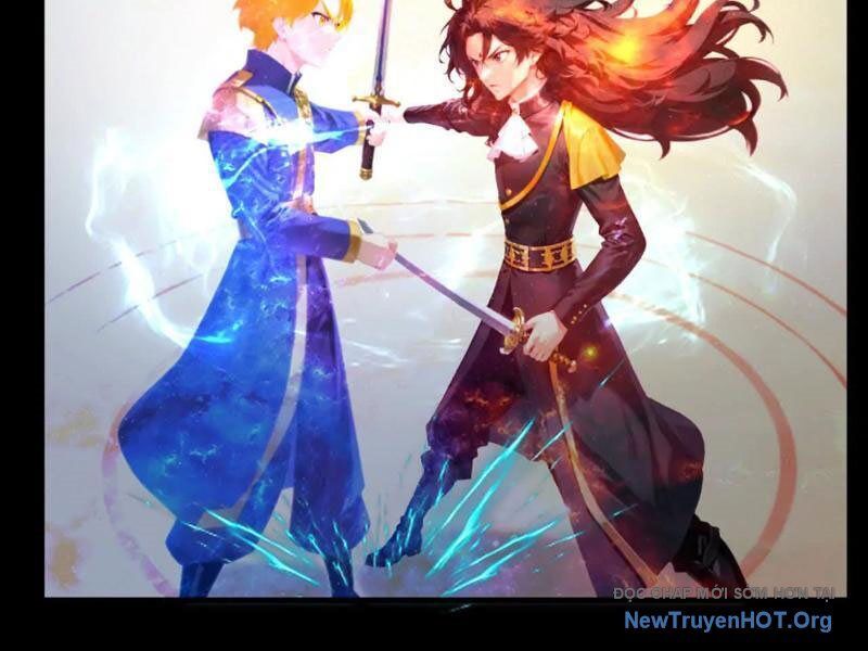 Chúa Tể Toàn Tri Chap 2 - Next Chap 3