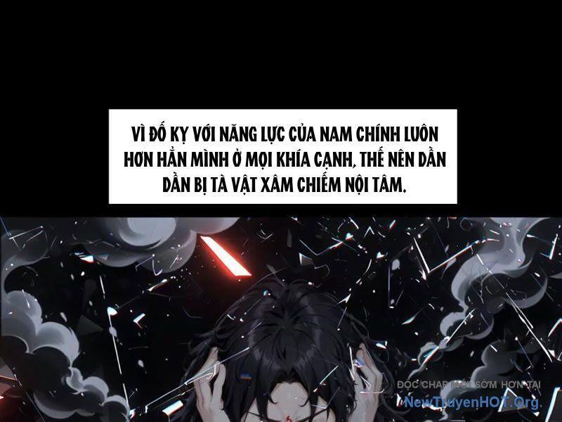 Chúa Tể Toàn Tri Chap 2 - Next Chap 3
