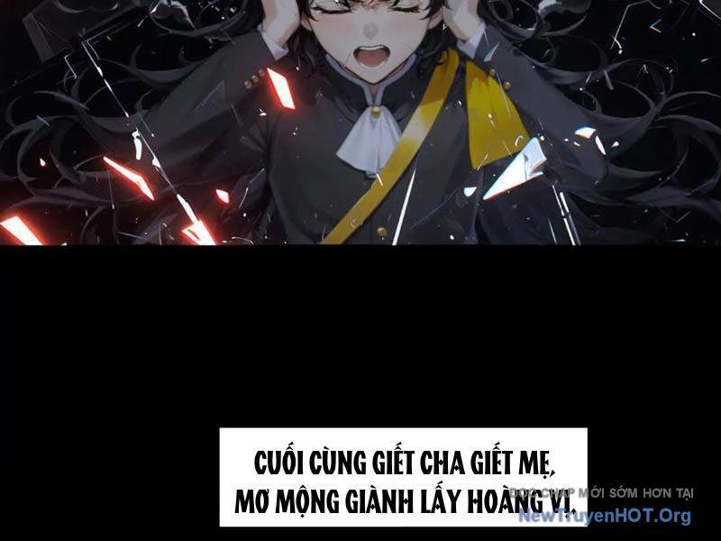 Chúa Tể Toàn Tri Chap 2 - Next Chap 3