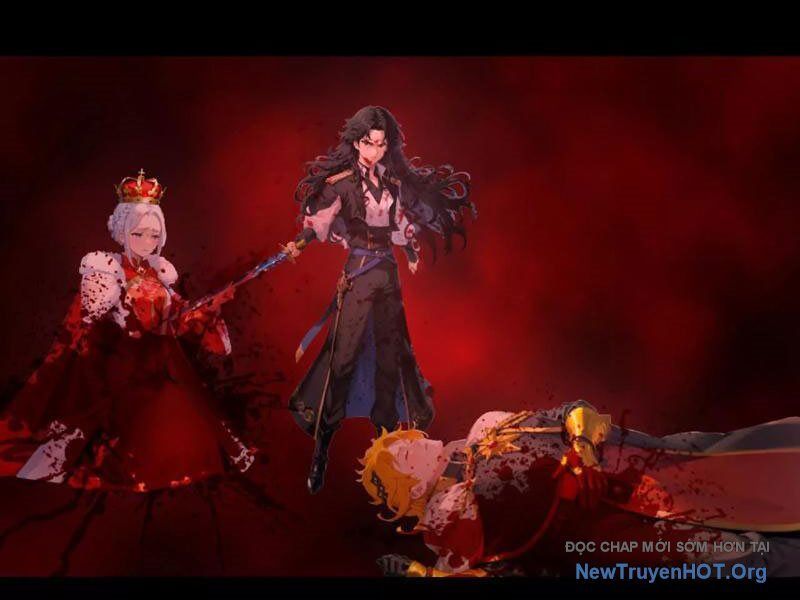 Chúa Tể Toàn Tri Chap 2 - Next Chap 3