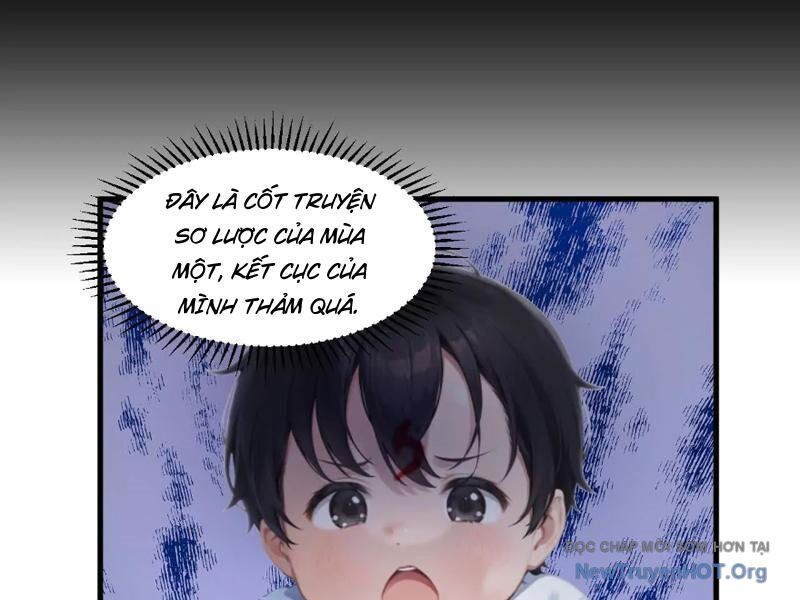 Chúa Tể Toàn Tri Chap 2 - Next Chap 3