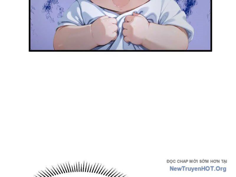 Chúa Tể Toàn Tri Chap 2 - Next Chap 3