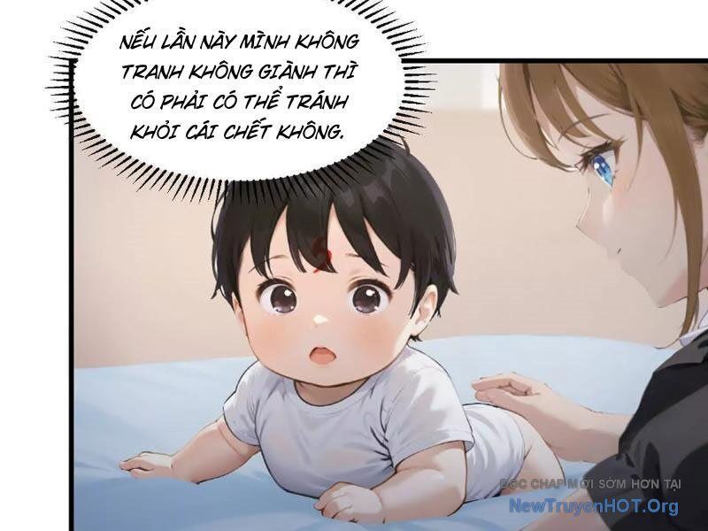 Chúa Tể Toàn Tri Chap 2 - Next Chap 3
