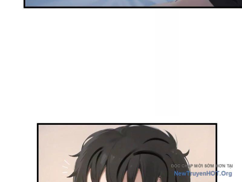 Chúa Tể Toàn Tri Chap 2 - Next Chap 3