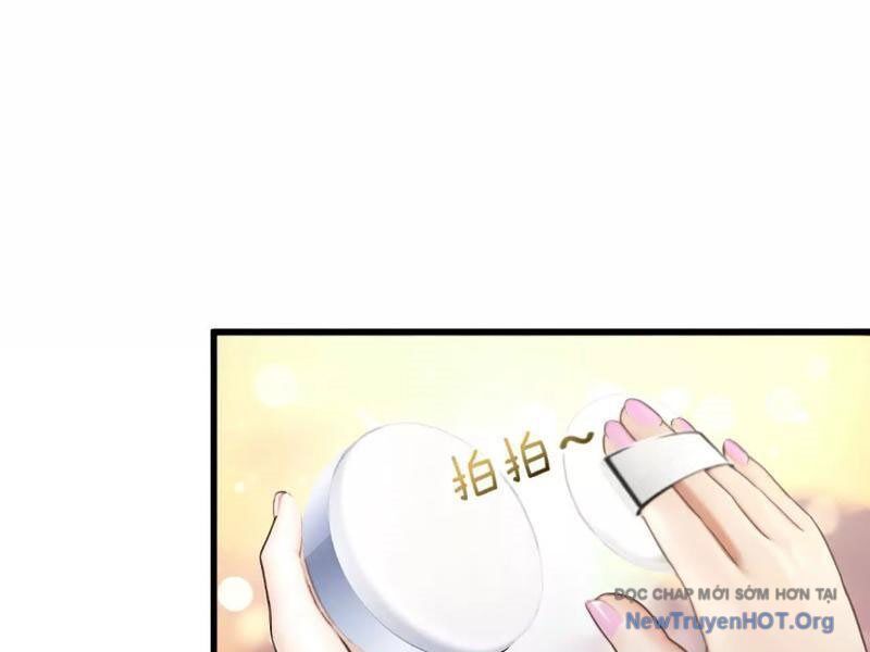 Chúa Tể Toàn Tri Chap 2 - Next Chap 3