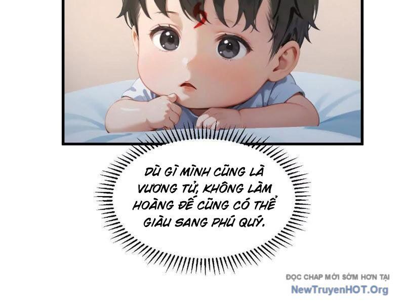 Chúa Tể Toàn Tri Chap 2 - Next Chap 3