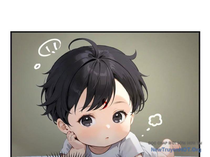 Chúa Tể Toàn Tri Chap 2 - Next Chap 3
