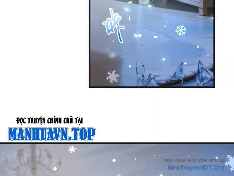 Chúa Tể Toàn Tri Chap 2 - Next Chap 3