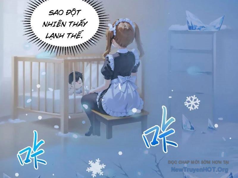 Chúa Tể Toàn Tri Chap 2 - Next Chap 3