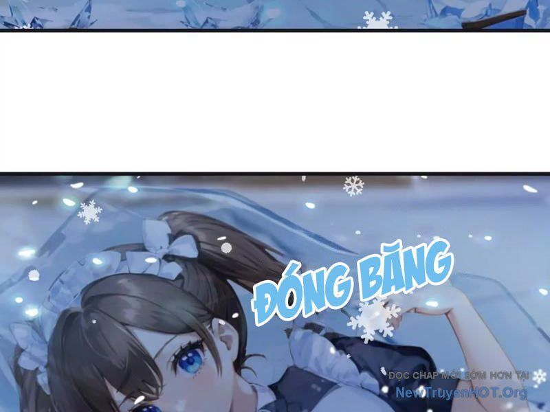 Chúa Tể Toàn Tri Chap 2 - Next Chap 3
