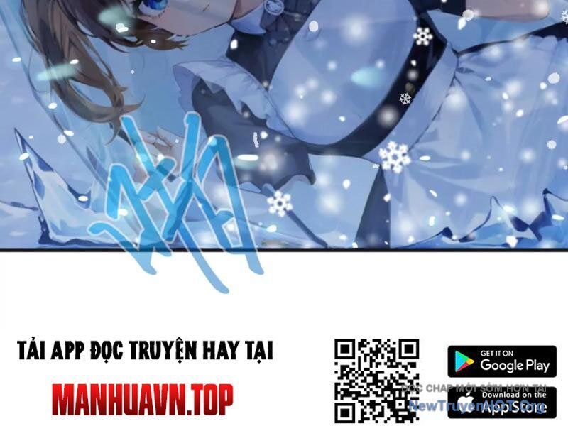 Chúa Tể Toàn Tri Chap 2 - Next Chap 3