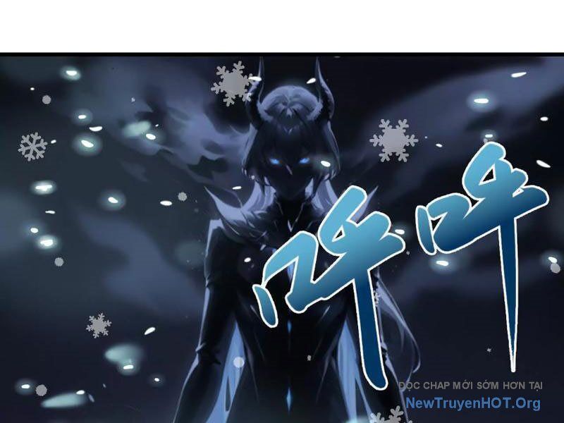 Chúa Tể Toàn Tri Chap 2 - Next Chap 3