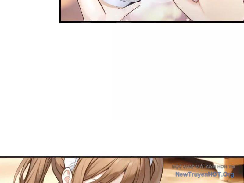 Chúa Tể Toàn Tri Chap 2 - Next Chap 3