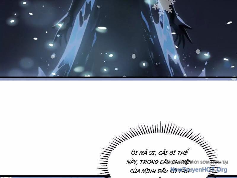 Chúa Tể Toàn Tri Chap 2 - Next Chap 3
