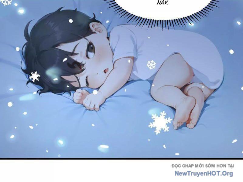 Chúa Tể Toàn Tri Chap 2 - Next Chap 3