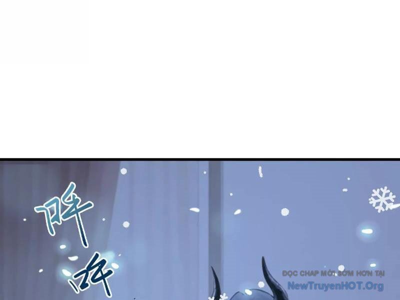 Chúa Tể Toàn Tri Chap 2 - Next Chap 3