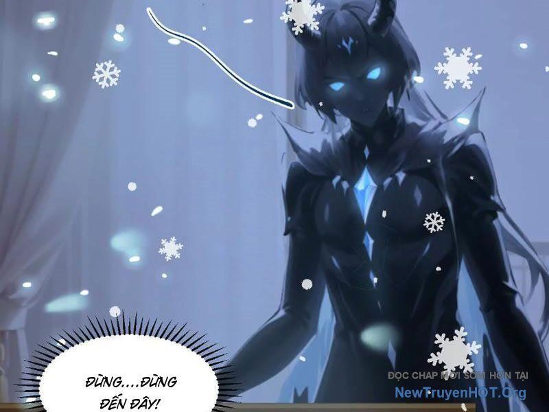 Chúa Tể Toàn Tri Chap 2 - Next Chap 3