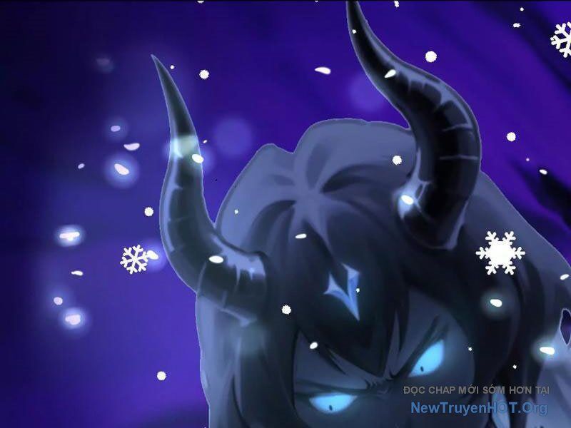 Chúa Tể Toàn Tri Chap 2 - Next Chap 3