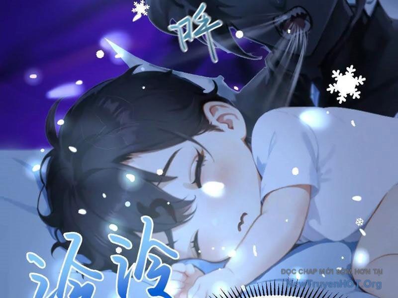 Chúa Tể Toàn Tri Chap 2 - Next Chap 3