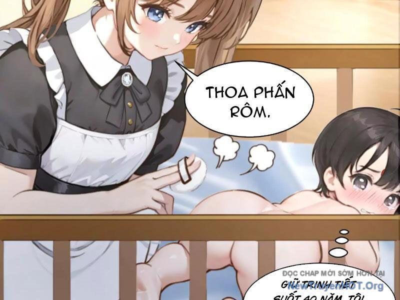Chúa Tể Toàn Tri Chap 2 - Next Chap 3