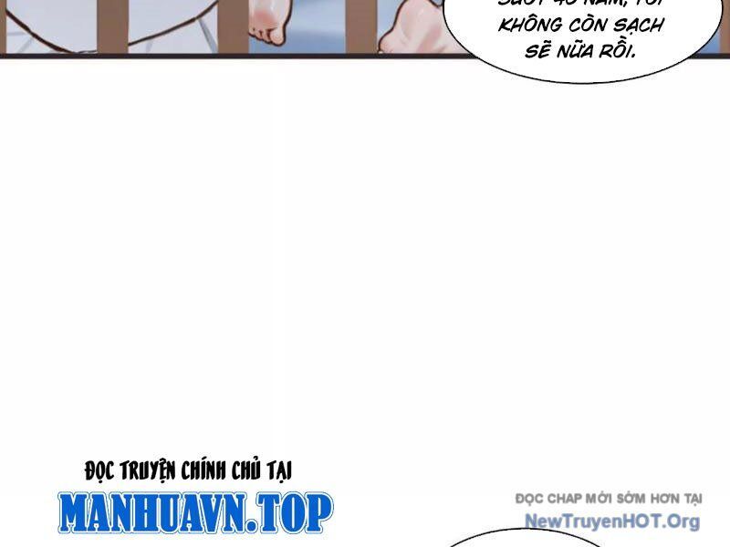 Chúa Tể Toàn Tri Chap 2 - Next Chap 3