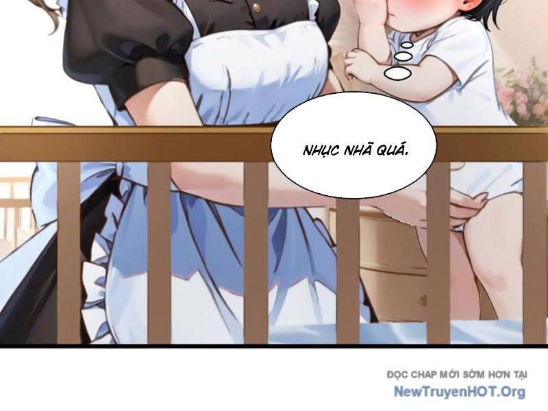 Chúa Tể Toàn Tri Chap 2 - Next Chap 3