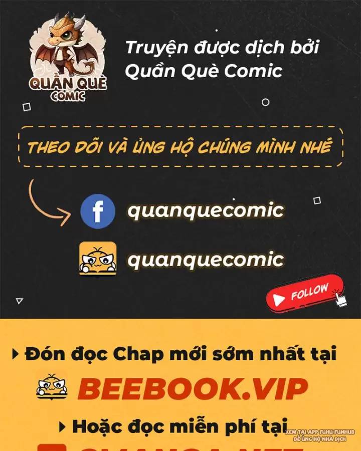Chưa Từng Ra Tay Nhưng Ta Vẫn Thành Đại Lão Trên Thiên Bảng Chap 53 - Next Chap 54