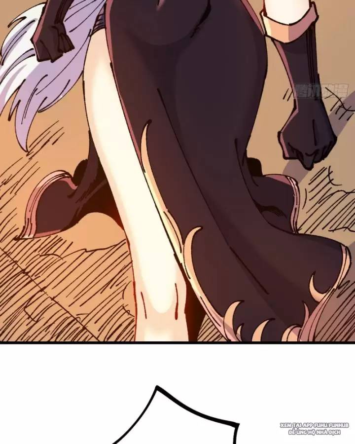 Chưa Từng Ra Tay Nhưng Ta Vẫn Thành Đại Lão Trên Thiên Bảng Chap 53 - Next Chap 54