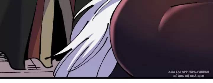 Chưa Từng Ra Tay Nhưng Ta Vẫn Thành Đại Lão Trên Thiên Bảng Chap 53 - Next Chap 54