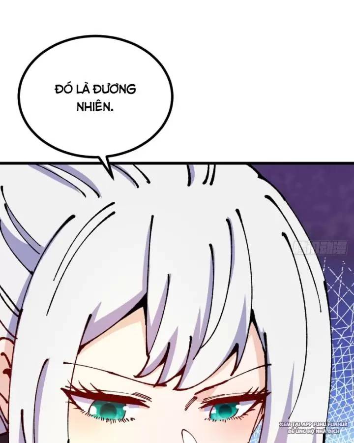 Chưa Từng Ra Tay Nhưng Ta Vẫn Thành Đại Lão Trên Thiên Bảng Chap 53 - Next Chap 54