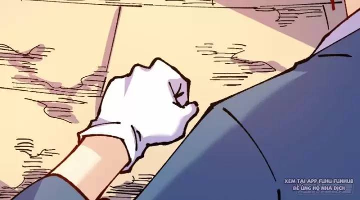 Chưa Từng Ra Tay Nhưng Ta Vẫn Thành Đại Lão Trên Thiên Bảng Chap 53 - Next Chap 54