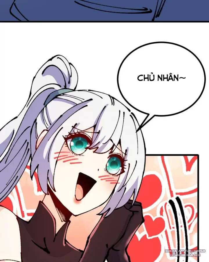 Chưa Từng Ra Tay Nhưng Ta Vẫn Thành Đại Lão Trên Thiên Bảng Chap 53 - Next Chap 54