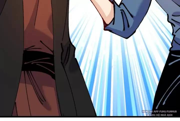 Chưa Từng Ra Tay Nhưng Ta Vẫn Thành Đại Lão Trên Thiên Bảng Chap 53 - Next Chap 54