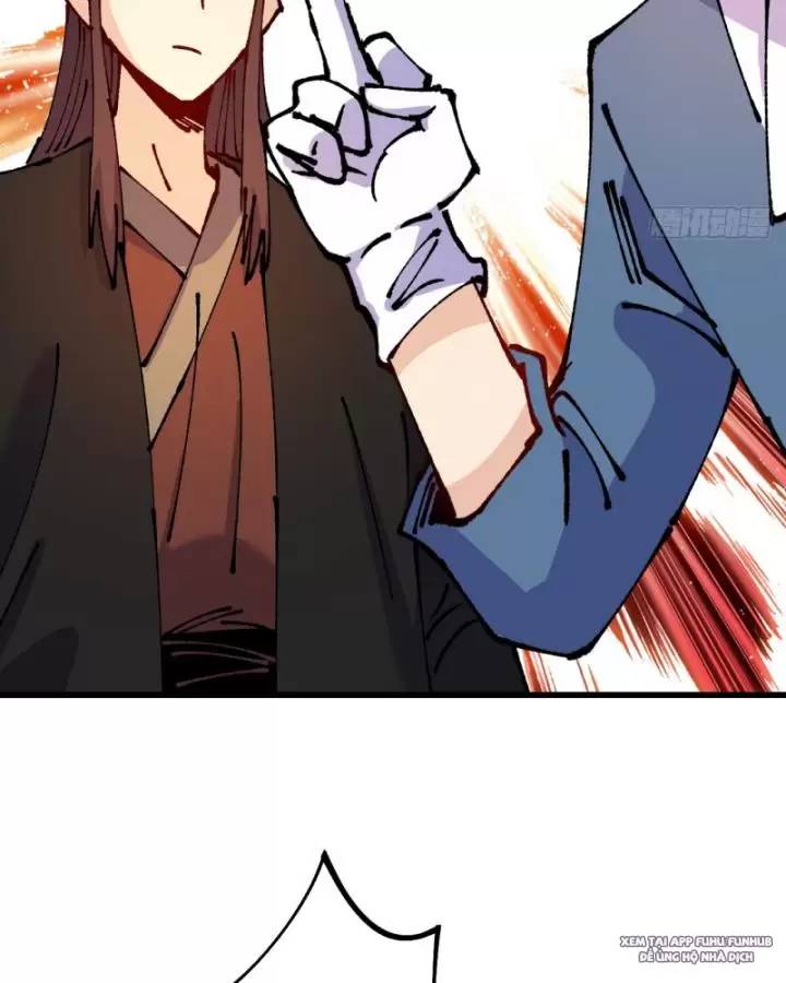 Chưa Từng Ra Tay Nhưng Ta Vẫn Thành Đại Lão Trên Thiên Bảng Chap 53 - Next Chap 54