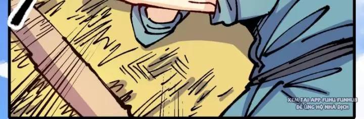 Chưa Từng Ra Tay Nhưng Ta Vẫn Thành Đại Lão Trên Thiên Bảng Chap 53 - Next Chap 54