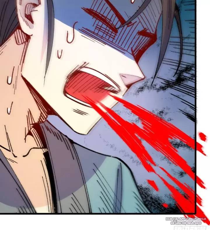 Chưa Từng Ra Tay Nhưng Ta Vẫn Thành Đại Lão Trên Thiên Bảng Chap 53 - Next Chap 54