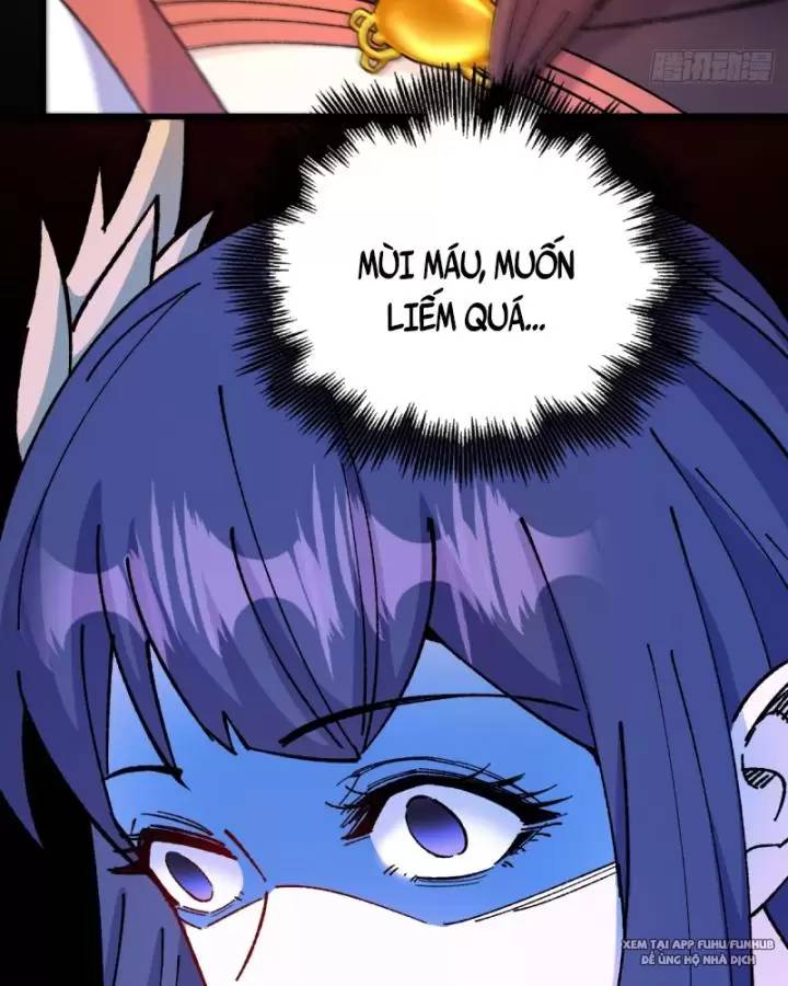 Chưa Từng Ra Tay Nhưng Ta Vẫn Thành Đại Lão Trên Thiên Bảng Chap 53 - Next Chap 54