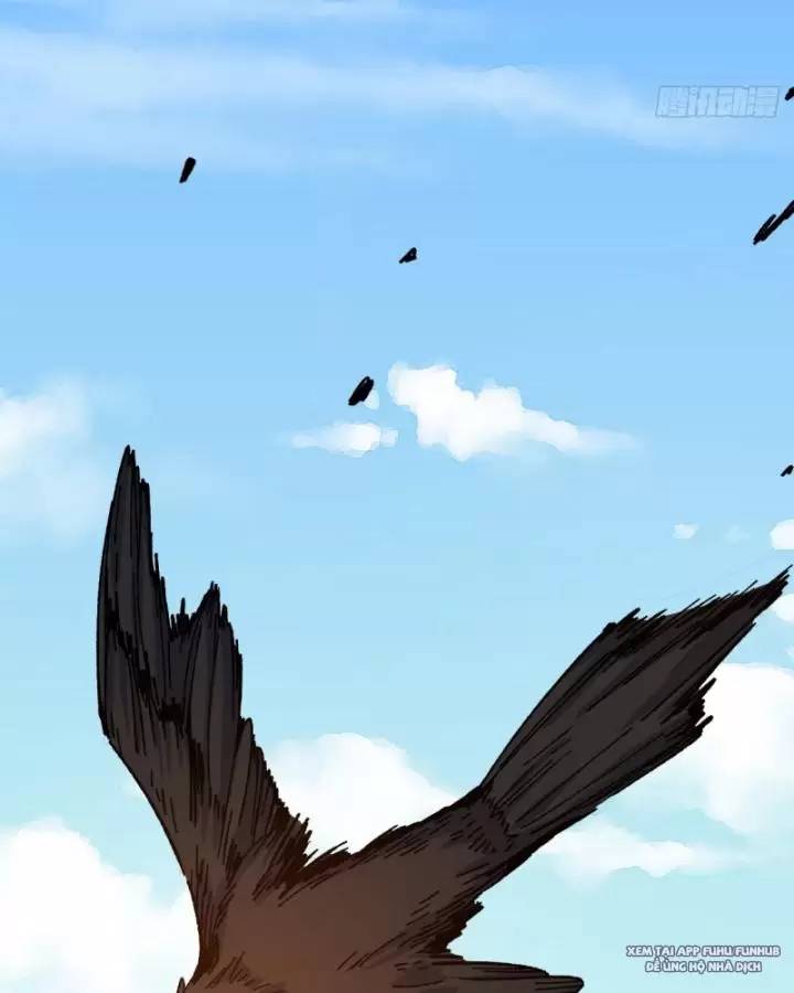 Chưa Từng Ra Tay Nhưng Ta Vẫn Thành Đại Lão Trên Thiên Bảng Chap 53 - Next Chap 54