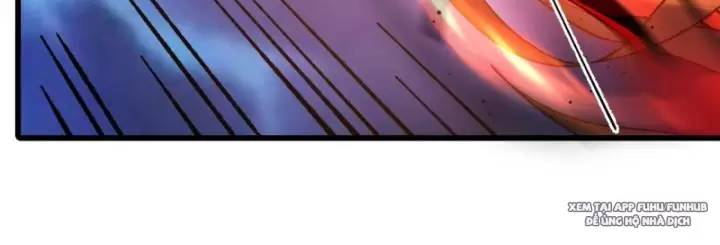 Chưa Từng Ra Tay Nhưng Ta Vẫn Thành Đại Lão Trên Thiên Bảng Chap 53 - Next Chap 54