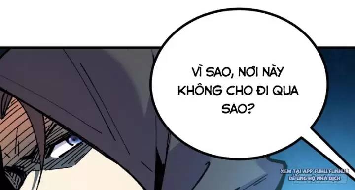 Chưa Từng Ra Tay Nhưng Ta Vẫn Thành Đại Lão Trên Thiên Bảng Chap 53 - Next Chap 54