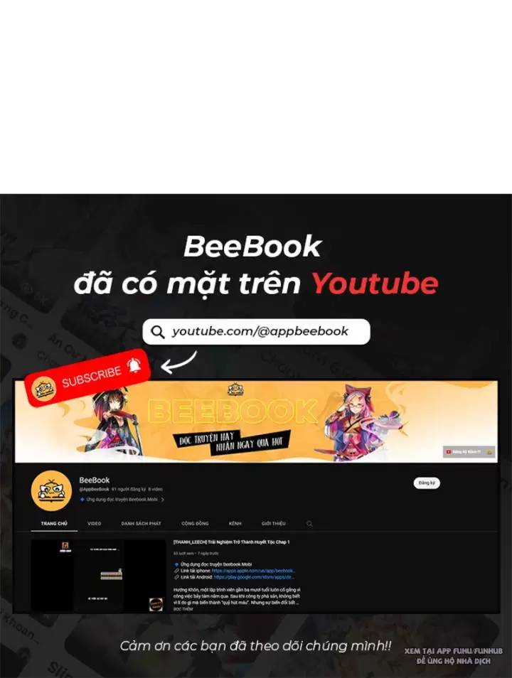 Chưa Từng Ra Tay Nhưng Ta Vẫn Thành Đại Lão Trên Thiên Bảng Chap 53 - Next Chap 54