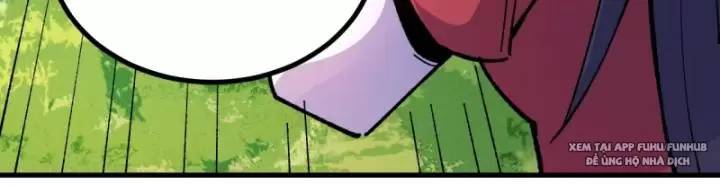 Chưa Từng Ra Tay Nhưng Ta Vẫn Thành Đại Lão Trên Thiên Bảng Chap 54 - Next Chap 55