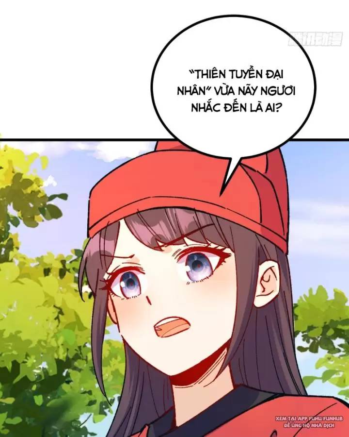 Chưa Từng Ra Tay Nhưng Ta Vẫn Thành Đại Lão Trên Thiên Bảng Chap 54 - Next Chap 55