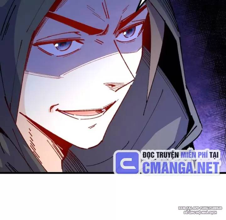 Chưa Từng Ra Tay Nhưng Ta Vẫn Thành Đại Lão Trên Thiên Bảng Chap 54 - Next Chap 55