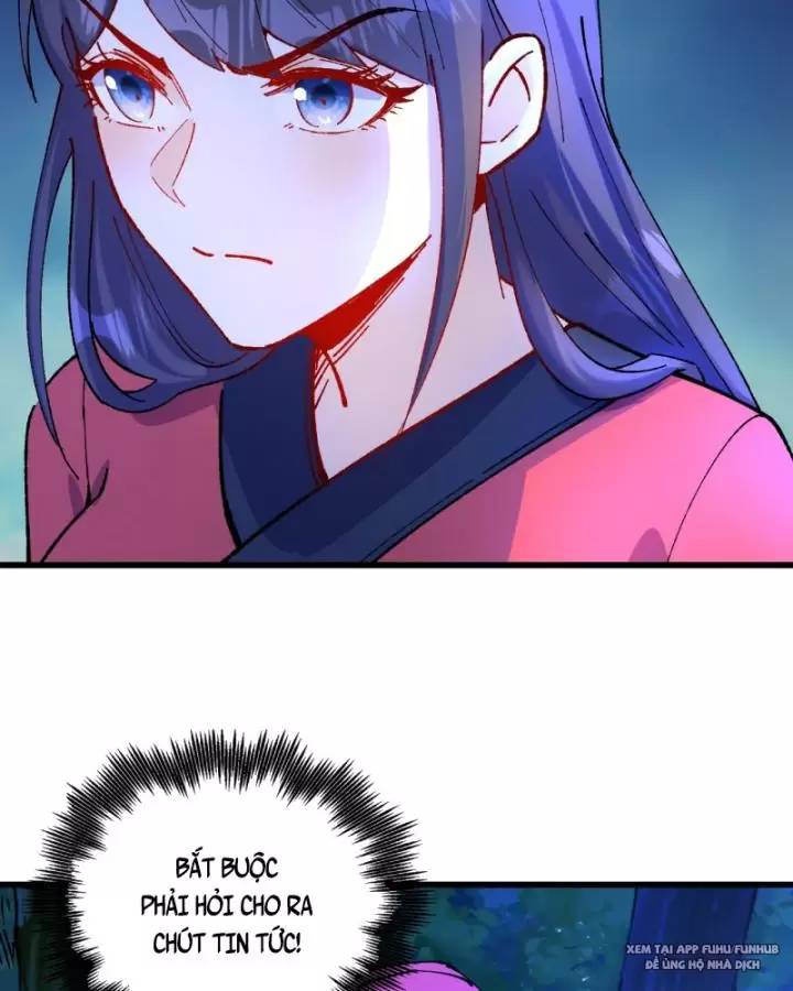 Chưa Từng Ra Tay Nhưng Ta Vẫn Thành Đại Lão Trên Thiên Bảng Chap 54 - Next Chap 55
