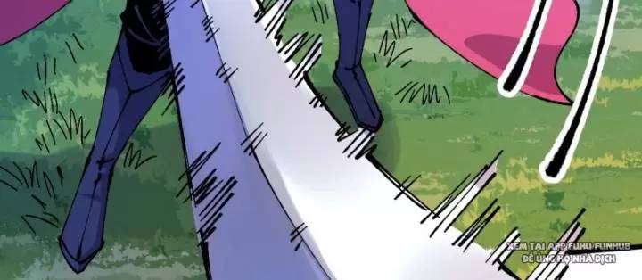 Chưa Từng Ra Tay Nhưng Ta Vẫn Thành Đại Lão Trên Thiên Bảng Chap 54 - Next Chap 55