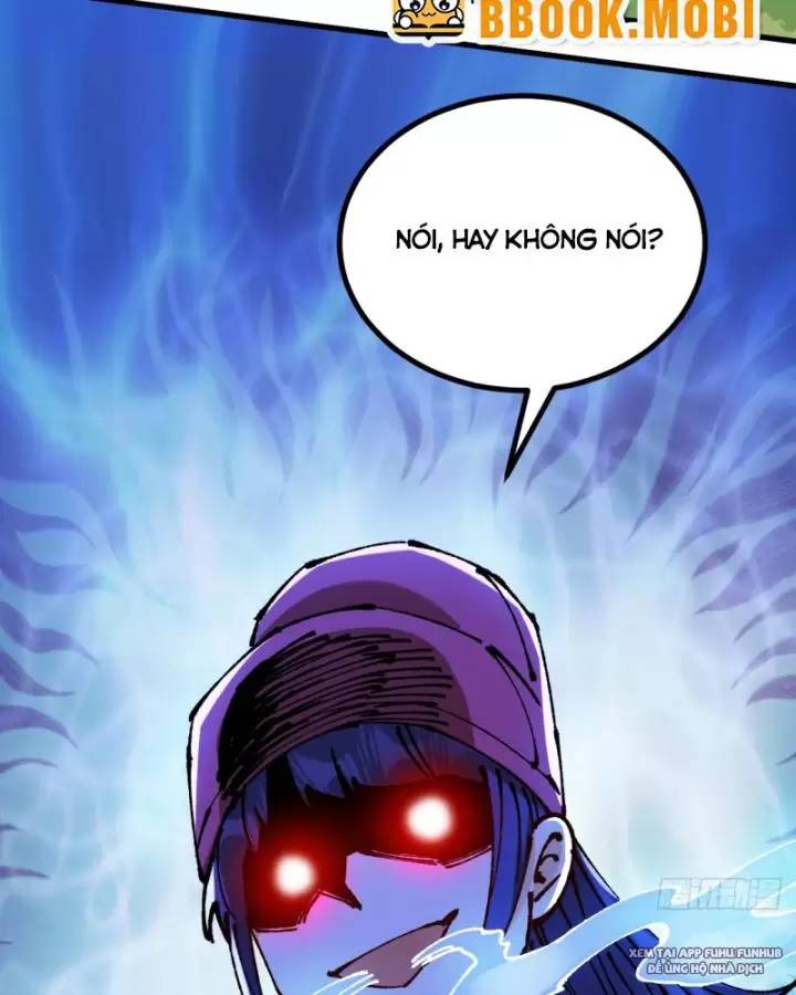 Chưa Từng Ra Tay Nhưng Ta Vẫn Thành Đại Lão Trên Thiên Bảng Chap 54 - Next Chap 55