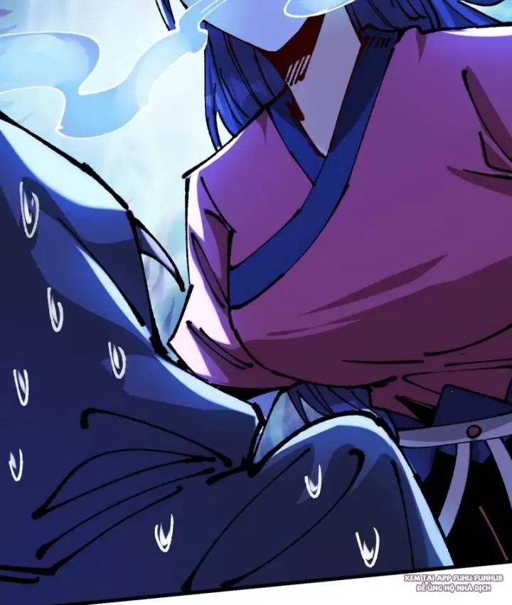 Chưa Từng Ra Tay Nhưng Ta Vẫn Thành Đại Lão Trên Thiên Bảng Chap 54 - Next Chap 55