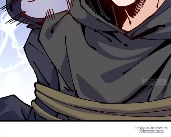 Chưa Từng Ra Tay Nhưng Ta Vẫn Thành Đại Lão Trên Thiên Bảng Chap 54 - Next Chap 55