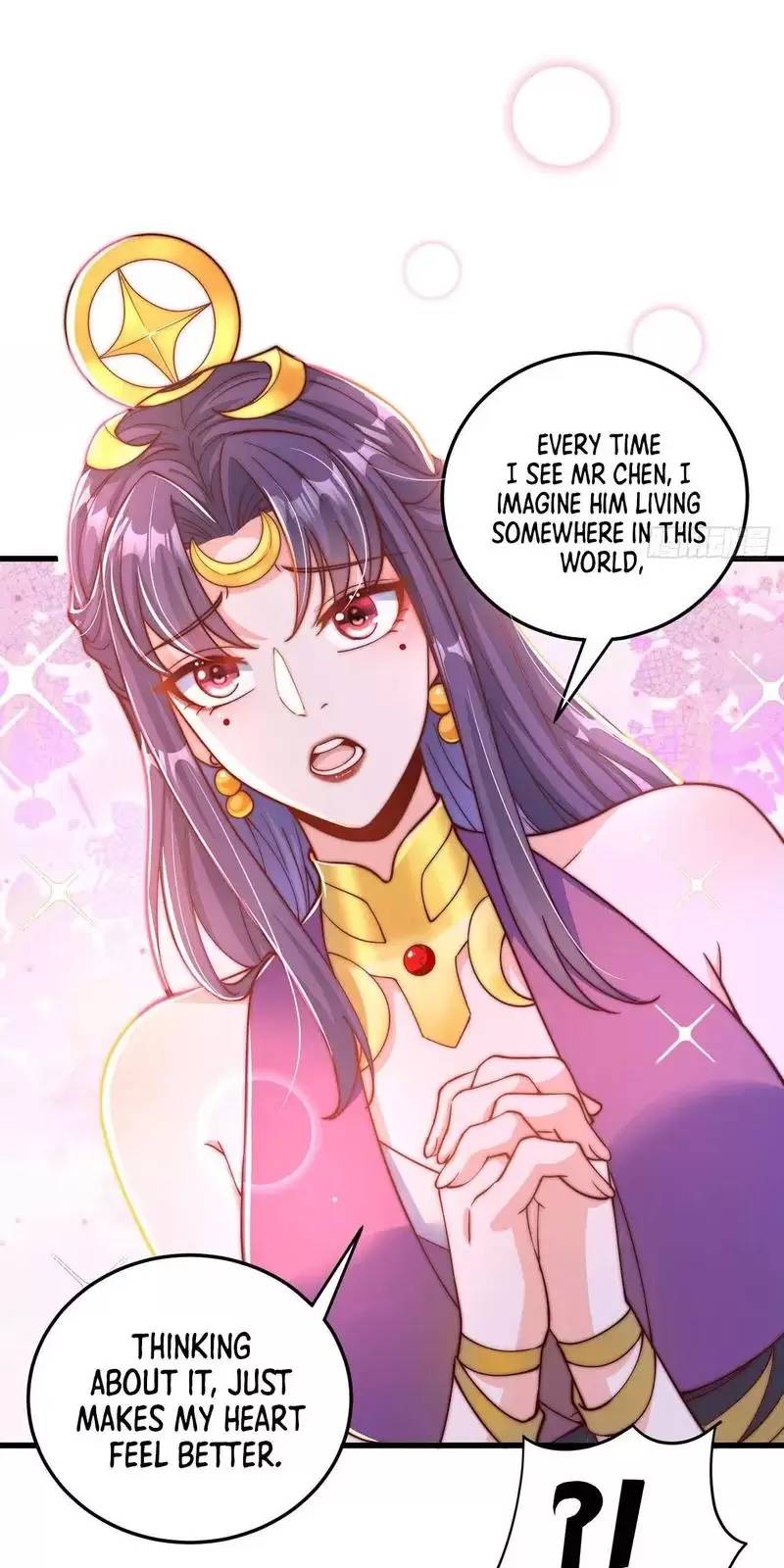 Chưa Từng Ra Tay Nhưng Ta Vẫn Thành Đại Lão Trên Thiên Bảng Chap 54 - Next Chap 55